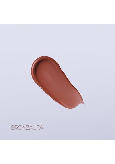 Bronzaura Bronzer Diğer