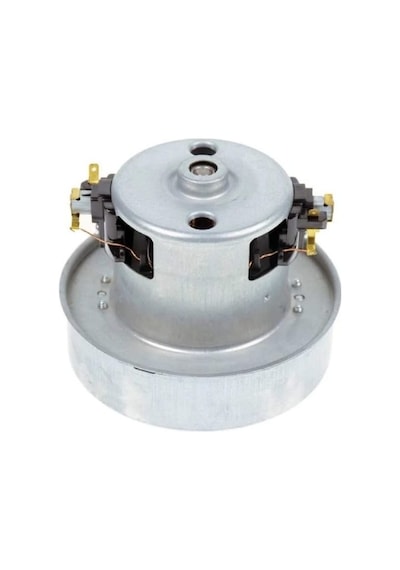 Goldmaster Pw 3204 Prowash Zümrüt Süpürge Motoru Cg35