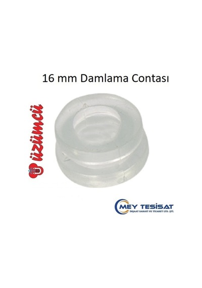 Damlama Conta Üzümcü ( Paket Seçiniz )