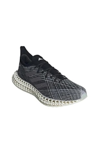 Adidas Id8312 4dfwd Kadın Ayakkabı Çok Renkli