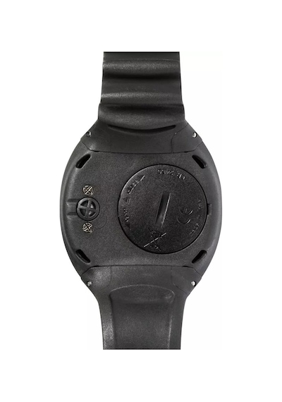 Mares Puck Pro Dalış Bilgisayarı