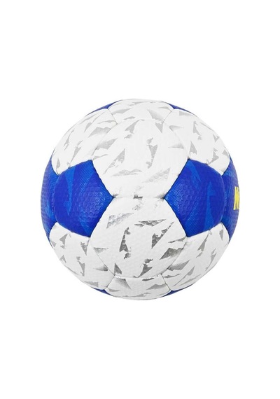 Mikasa Ihf Onaylı Hentbol Topu Hb350b-wbl Çok Renkli