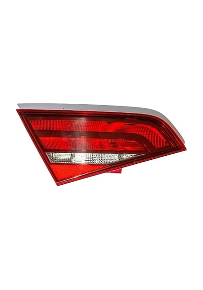 Vw A3 2013- Stop Lambası İç Sol Hatchback Oem No:8v4945093