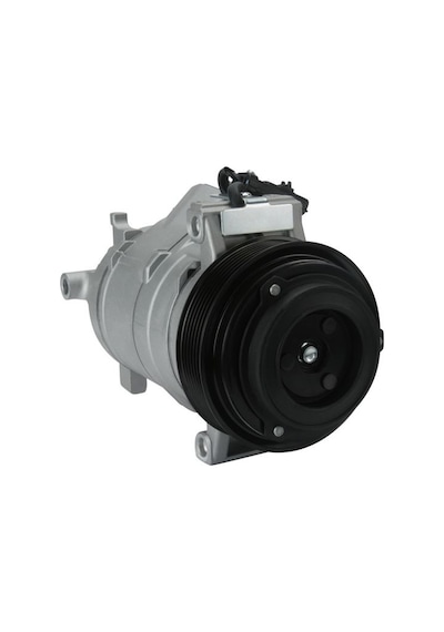 Bosch 1986ad1314 Klima Kompresörü Jeep Grand Cherokee 10 3.0 Crd 55116835ae