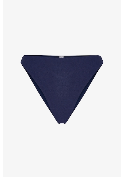 Penti Lacivert Hailey Minimal Slip Bikini Altı