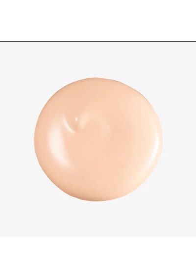 Oriflame Giordani Gold Radiant Jel CC Krem SPF25 Light