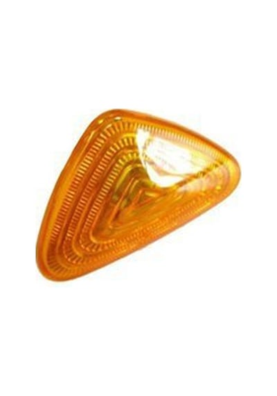 Fiat Ducato Çamurluk Sinyali 2001-2006 1341674080 2.0 Jtd, 2.3 Jtd, 2.8 Jtd