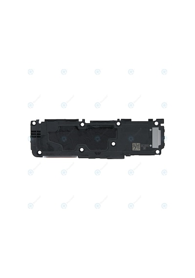 Xiaomi Mi 11t Pro Zil Bazır Hoparlör Buzzer 2107113sg