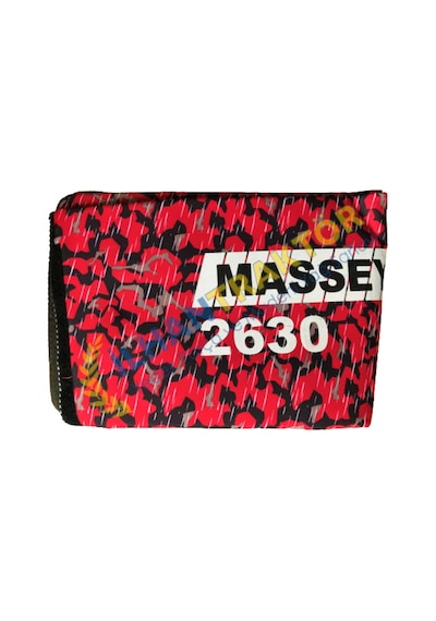 Massey Ferguson 2615, 2620, 2625, 2630, 2635 Kaporta Brandaları