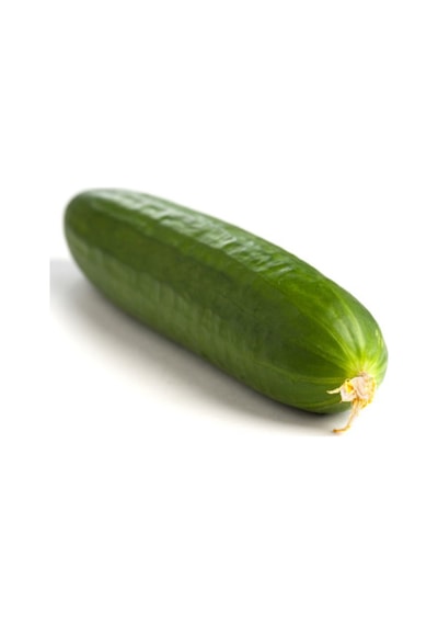 Yerli Salatalık 10 KG