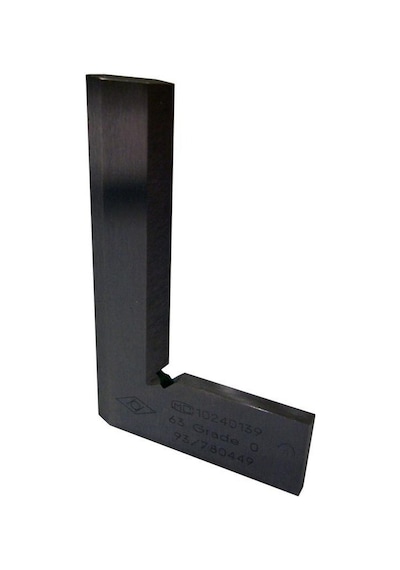 75x50 MM Kıl Gönye N11.7792