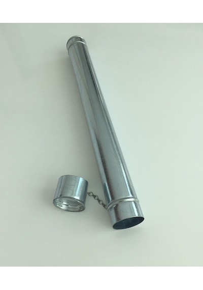10 Adet Adana Kebap Beyti Şişi Boy:60 Cm-En:2.5 Cm - Şiş Kabı