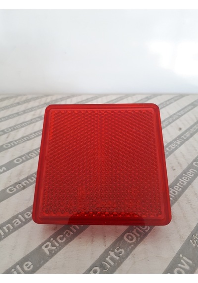 Ducato Tampon Reflektörü 1317573080