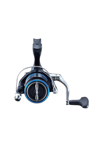 Shimano Yeni Nexave C3000 Spin Makine