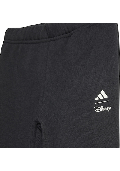 Adidas X Disney Mickey Mouse Bebek Eşofman Takımı Kırmızı Jn6098-b Kırmızı