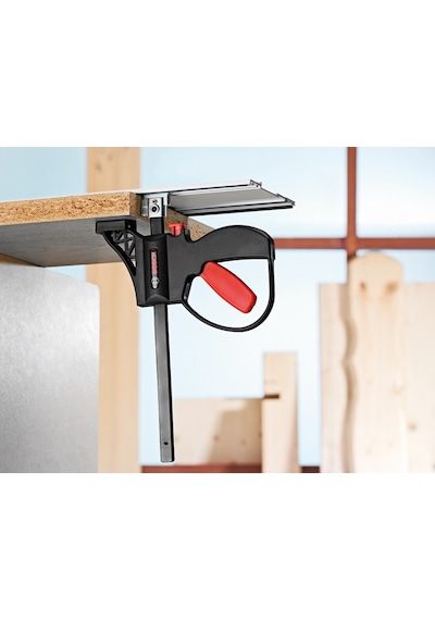 Bosch Professional FSN KZW - Pratik İşkence - 1600A001F8