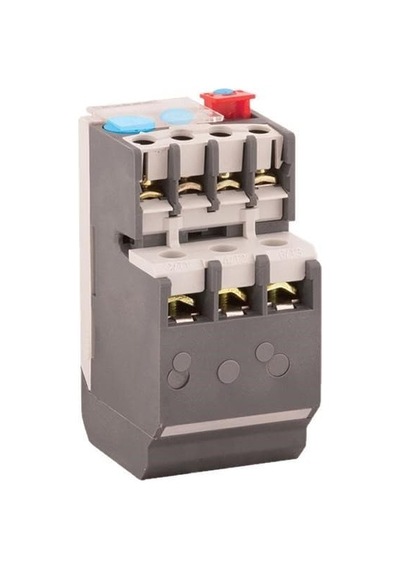 Termik Role 18-26 Amper 70000012 Makel