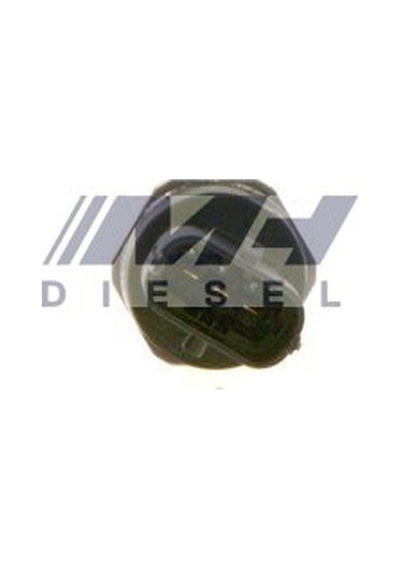 Bosch 0281006163 Yakıt Basınç Sensörü Toyota Auris Corolla Yaris Verso Iq Urban Cruiser 1.4 D-4d