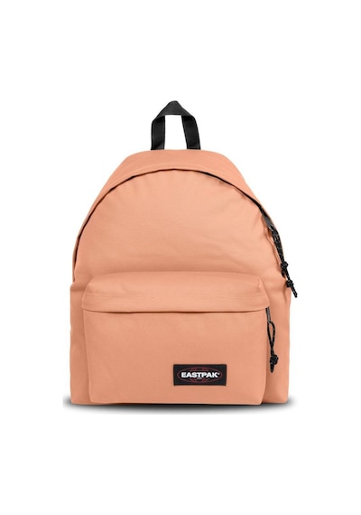 Eastpak Sırt Çantası Padded Pak'r Silk Peach Ek0006204k31