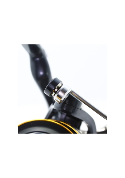 Captain Orient 5000 4+1 Bb Tekne Olta Makinesi