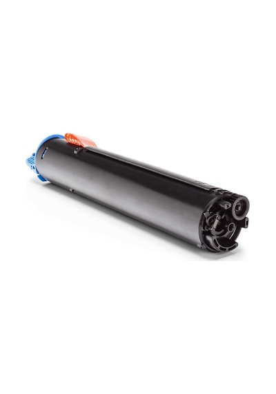 Canon C-exv-18-0386b002 Uyumlu Fotokopi Toneri Great Toner