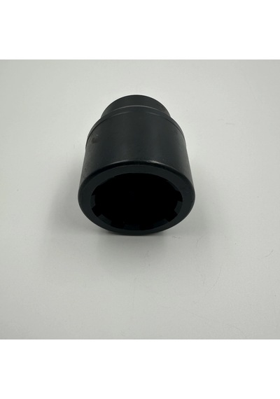 6x8 Pompa Freze Kaplin
