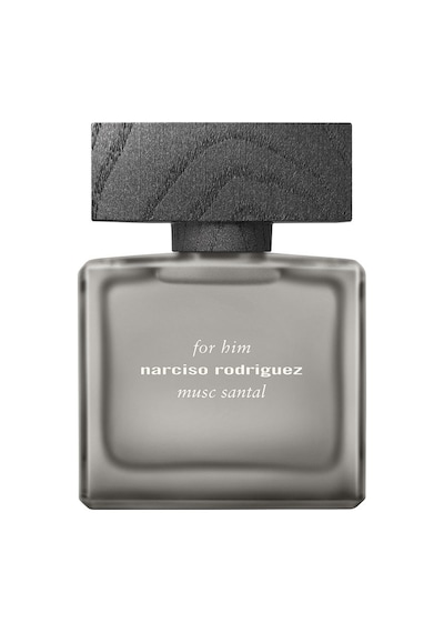 Narciso Rodriguez Musc Santal For Him Intense Edp 50 Ml 3423222145033 Diğer