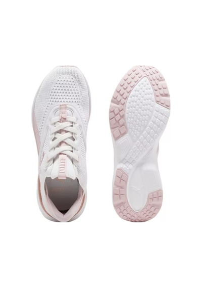 Puma Softride Mayve Wns Kadın Spor Ayakkabı 31016003 Beyaz