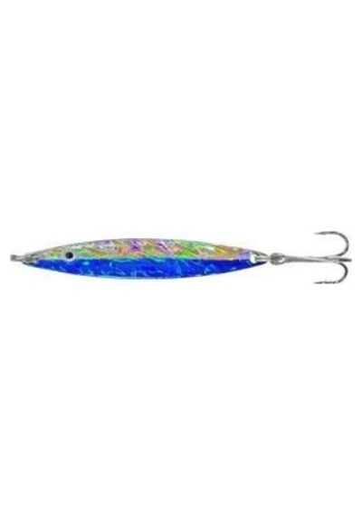 Oskar Frodo Kaşık Metalic Blue 24 Gr