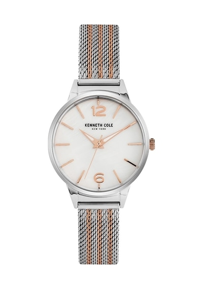 Kenneth Cole KC50620001 Kadın Kol Saati