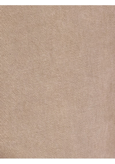Colins Gri Erkek Pantolon Cl1070152 Q1.v1 Tpe Gri