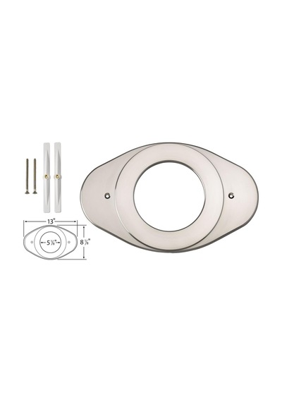 Delta Faucet Rp29827ss Mutfak Bataryaları Ve Aksesuarları, Paslanmaz Açık Beyaz