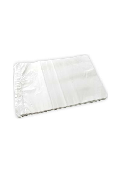 Bloklu Plast Naylon 35X50 - 2.5 Kg N11.708