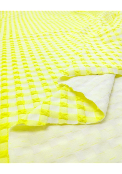 Beyaz Ve Neon Sarı Renklerde Gövdeli Dolgun Esnek Jarse Kumaş Elbiselik & Bluzluk 140x225cm-12626 Beyaz,sarı Beyaz Ve Neon Sarı Renklerde Gövdeli Dolgun Esnek Jarse Kumaş Elbiselik & Bluzluk 140x225cm-12626 Beyaz,sarı