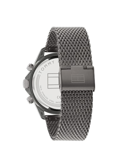 Th1792019 Tommy Hilfiger Erkek Kol Saati