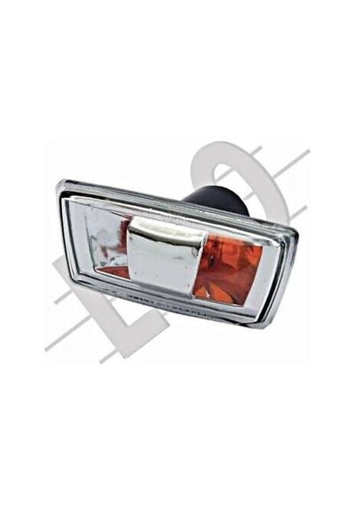 Chevrolet Cruze 2012-2017 Opel Çamurluk Sinyali Oem No:1713415