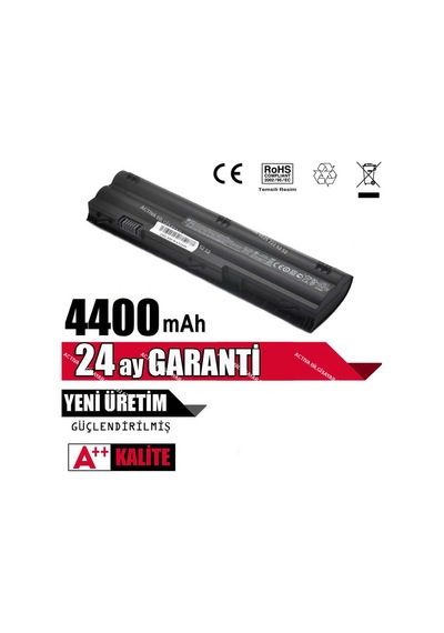 HP Pavilion Uyumlu Dm1-4000 Laptop Bataryası.Pili