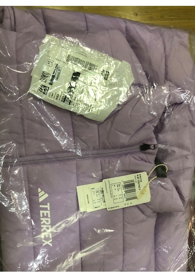 Adidas Adidassırt Çantası Apwr Vııı Kq6793 Mavi