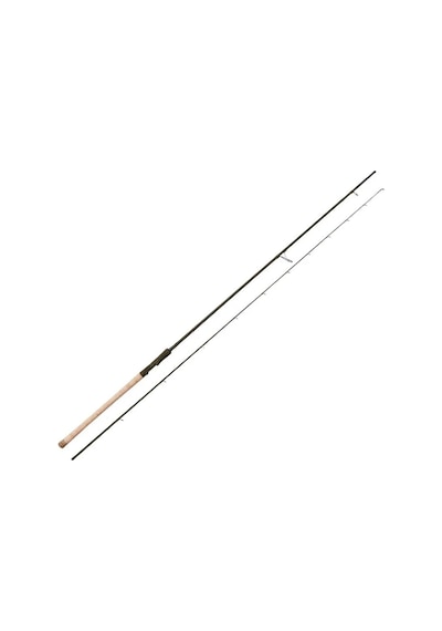 Savage Gear SG4 Shore Game 246 cm 7-21 gr 2 Parça Spin Olta Kamış