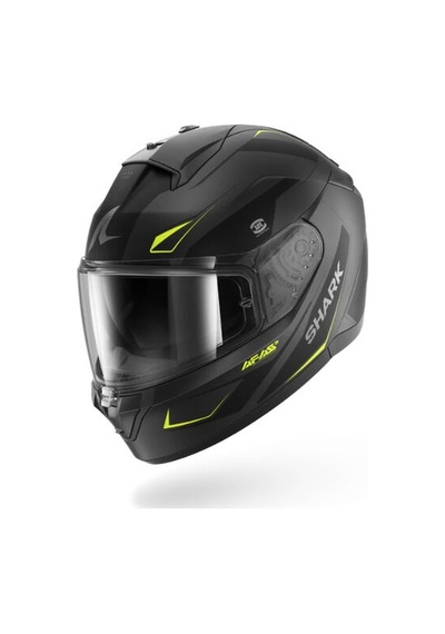 Shark Rıdıll 2 Mekarıum Mat Kapalı Kask 11043476