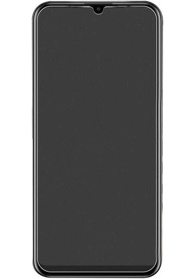Xiaomi Uyumlu Redmi 10c Zore Mat Seramik Ekran Koruyucu