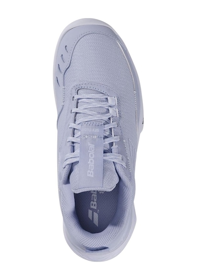 Babolat Sfx Evo Carpet Women 8732 Mavi
