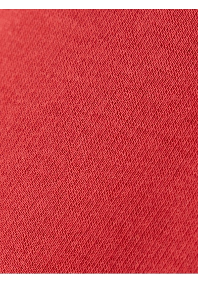 Gsstore Galatasaray Puma Kapüşonlu Sweatshirt 78290801 Kırmızı