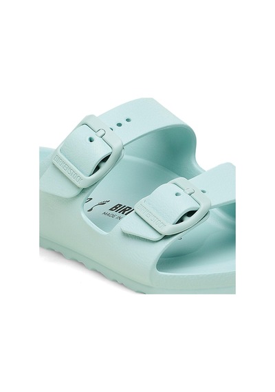 Birkenstock Bırkenstock Arizona Eva Çocuk Unısex Terlik 1026753 Yeşil