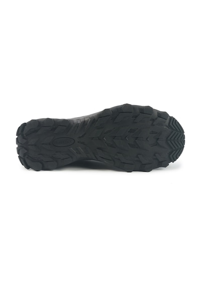 Lumberjack Mendel 5pr Siyah Erkek Outdoor 000000000102019251 Siyah-sıyah