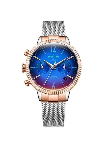 Welder Moody Watch Wwrc746 Kadın Kol Saati