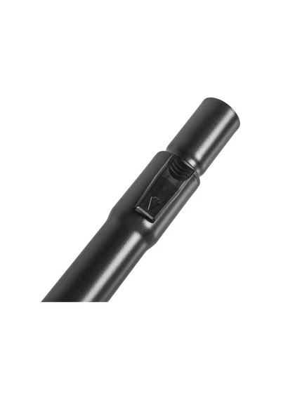 Karcher Vc 3 - Vc 2 İçin Teleskopik Emiş Borusu