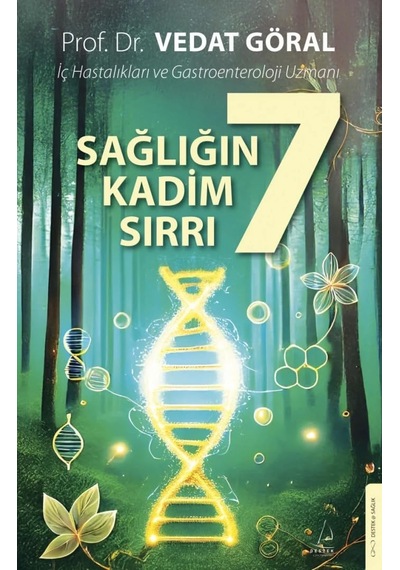 .atfredesignv2 .collapsed Expandtitletoggle Background-image: Url "" Top: 1.4rem Right: 0rem .atfredesignv2 .expanded Expandtitletoggle Background-image: Url "" Bottom: 1rem Right: 1.6rem Sağlığın 7 Kadim Sırrı
