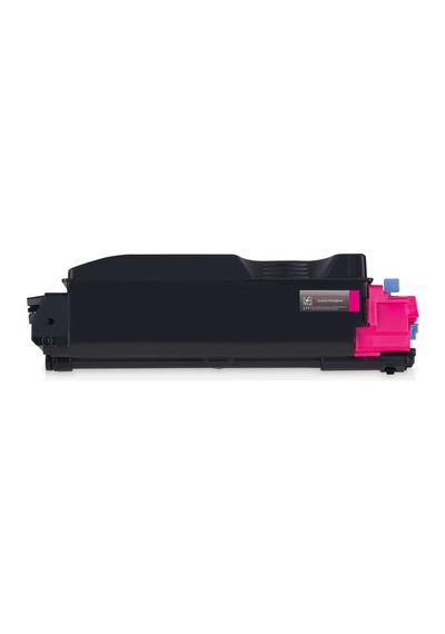 Tonerturk Kyocera Tk-5280 Kırmızı Uyumlu Toner / Ecosys M6235Cidn / M6635Ci