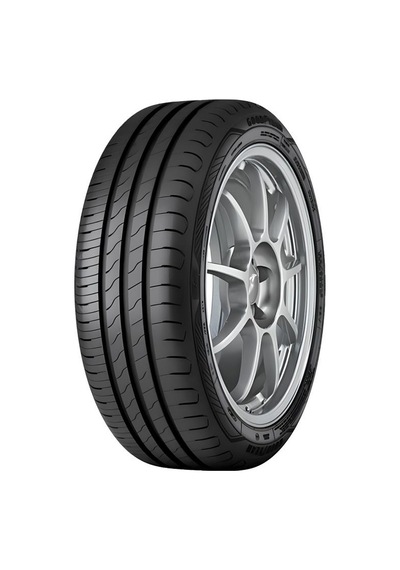 Goodyear 205/60 R16 92v Efficientgrip Performance 2 Yaz Lastiği 2026